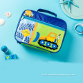 new type cooler lunch bag, kids lunch bag for school